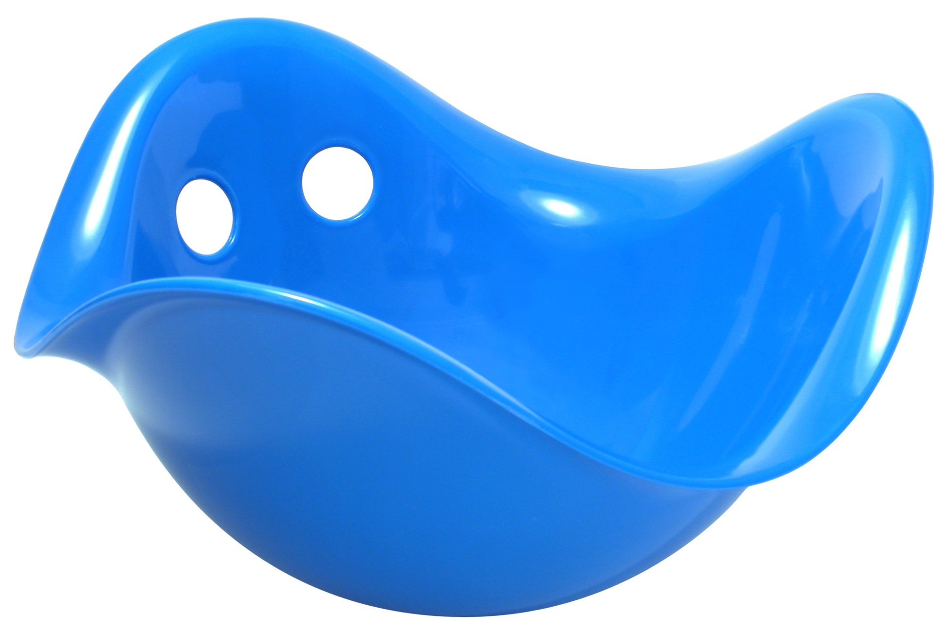 Moluk Bilibo Blauw