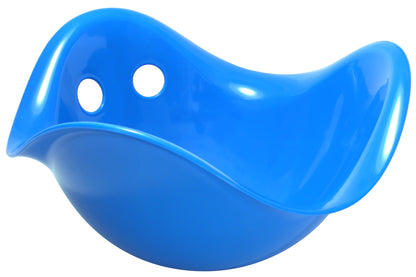 Moluk Bilibo Blauw