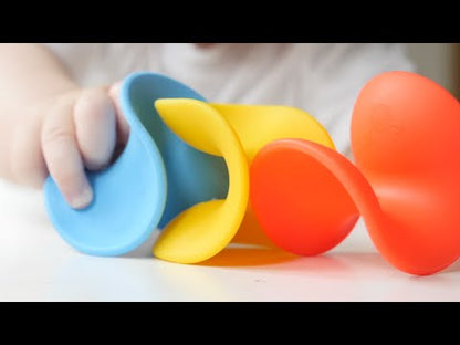 Ulu